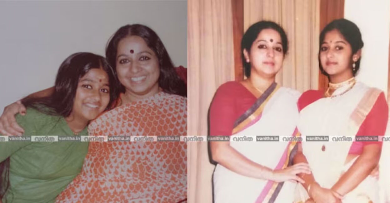 കടപ്പാട്: വനിത ആർക്കൈവ്സ്