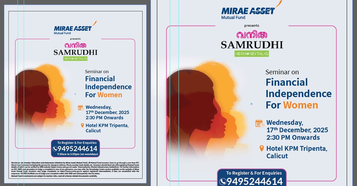 vanitha-samrudhi-calicut