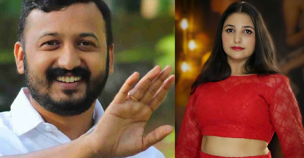 'ഇനിയും അതിജീവിതകൾക്ക് വേണ്ടി സംസാരിക്കും; അതിന്റെ പേരിൽ കൊല്ലാനാണ് ...