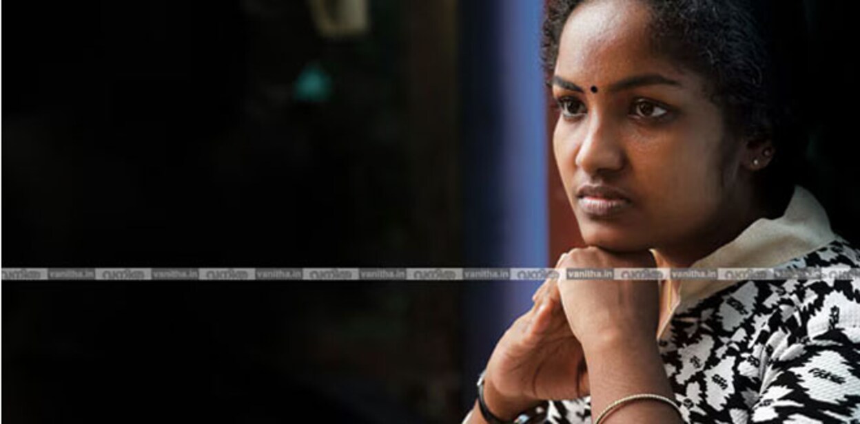 divya-johny-2