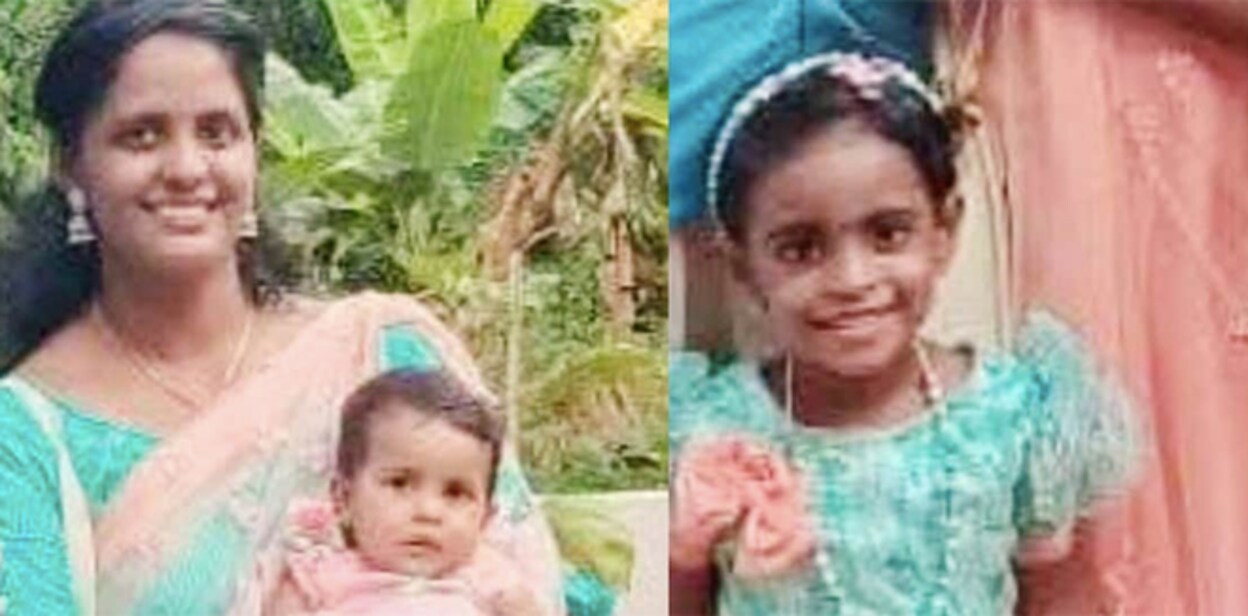 jismol-and-kids
