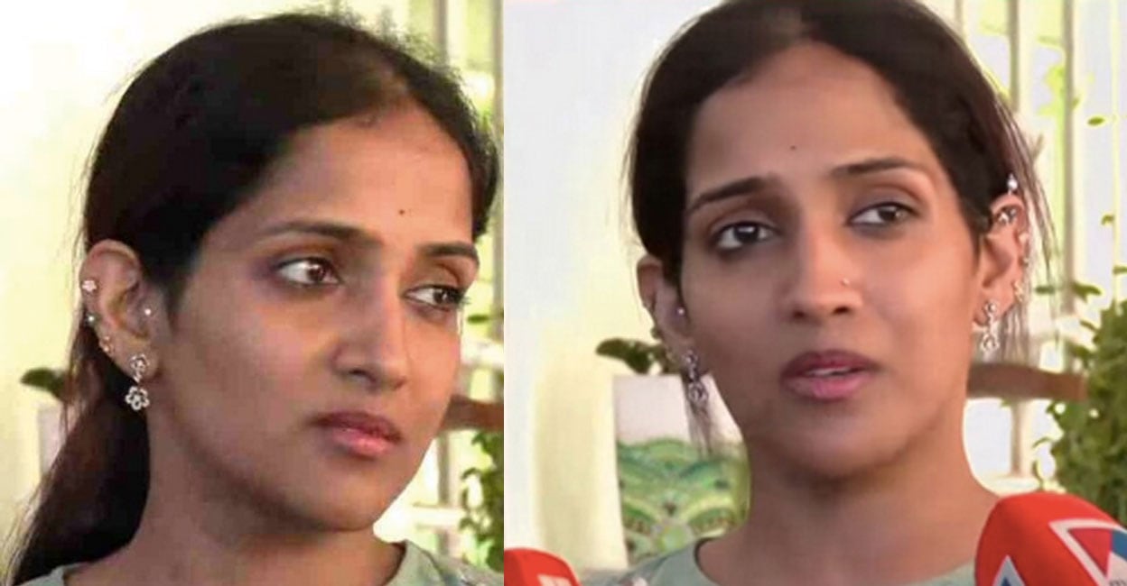 arathi-ramachandran