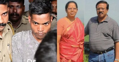 meera-vijaykumar-murder-case