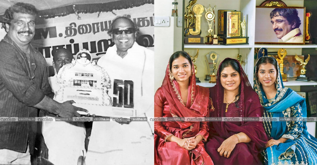 cochin-haneefa-101