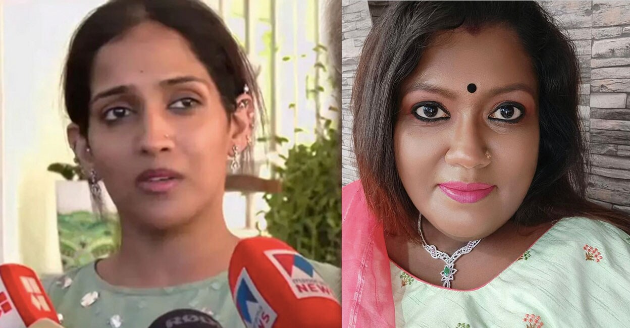 manjuvani-arathy