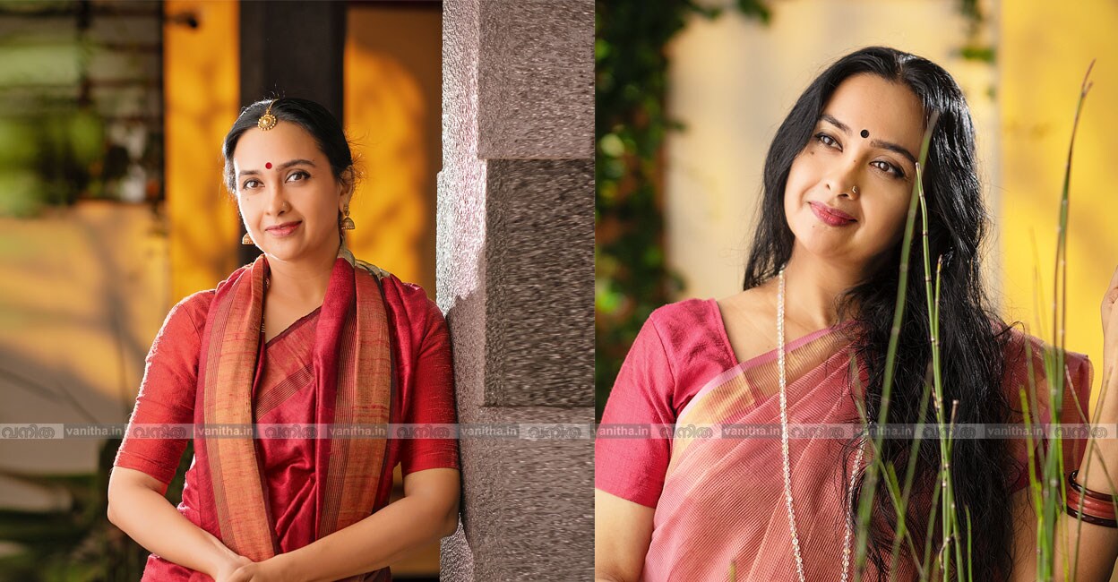 rajashree-