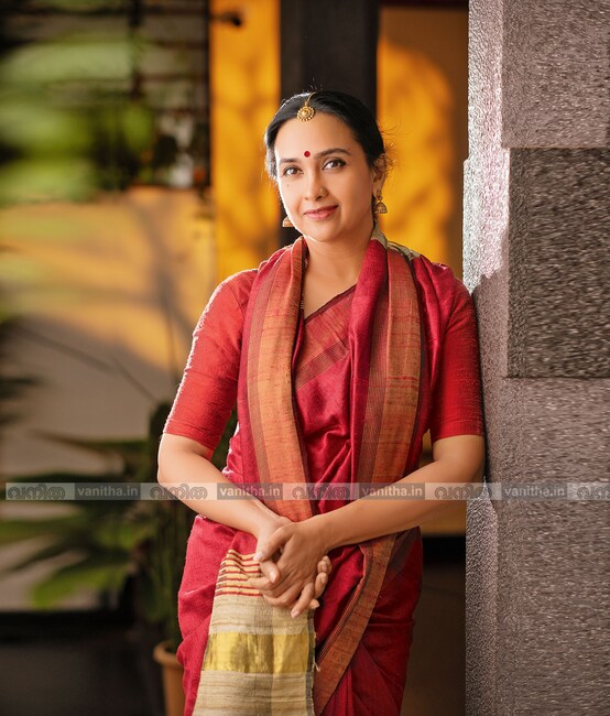 rajashree-147 rajashree-147