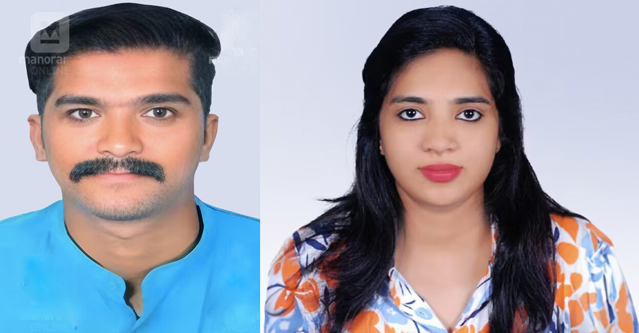 animol-gilda-found-dead-in-dubai