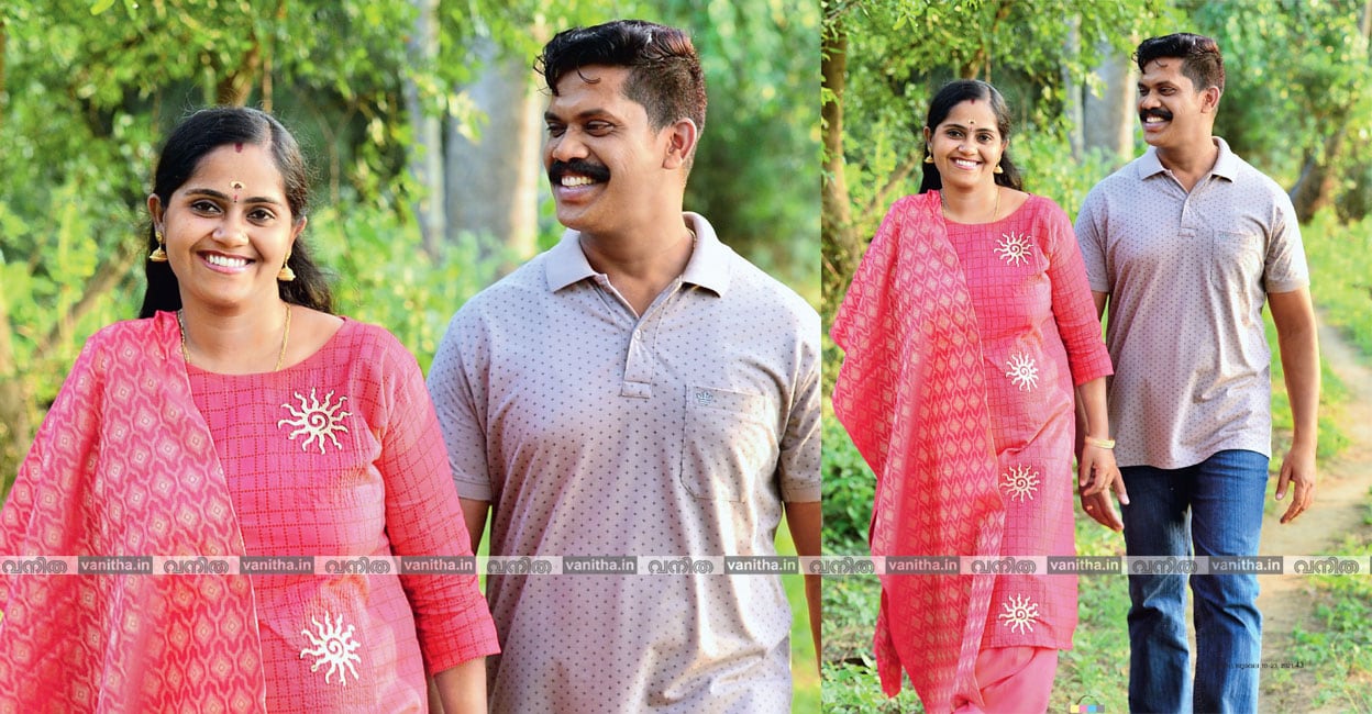 jyothi-and-vikas-cover