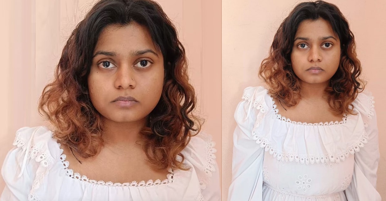 archana-thankachan-arrested