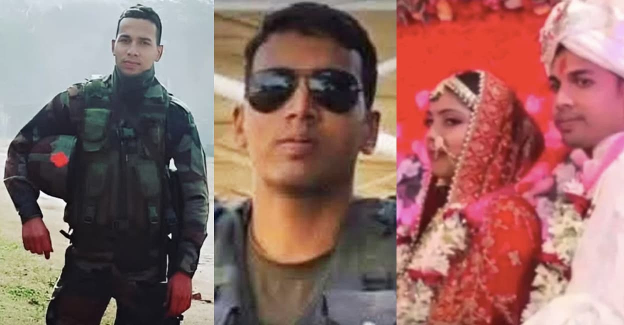 bsf-jawan-rambabu-prasad-demise