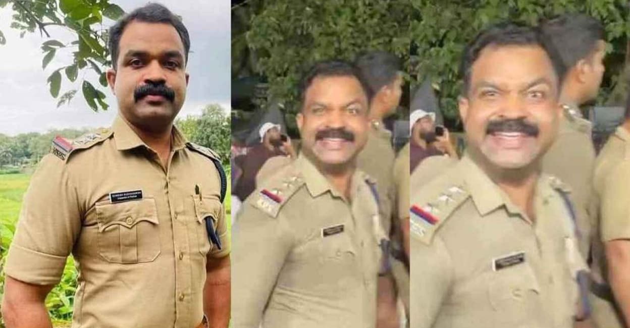 ci-police