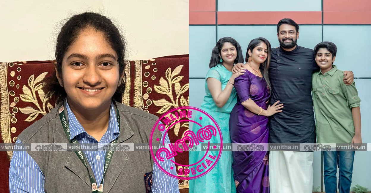 shivani-r-1