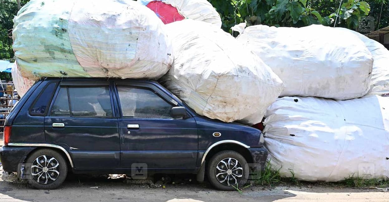 car-sale-kottayam