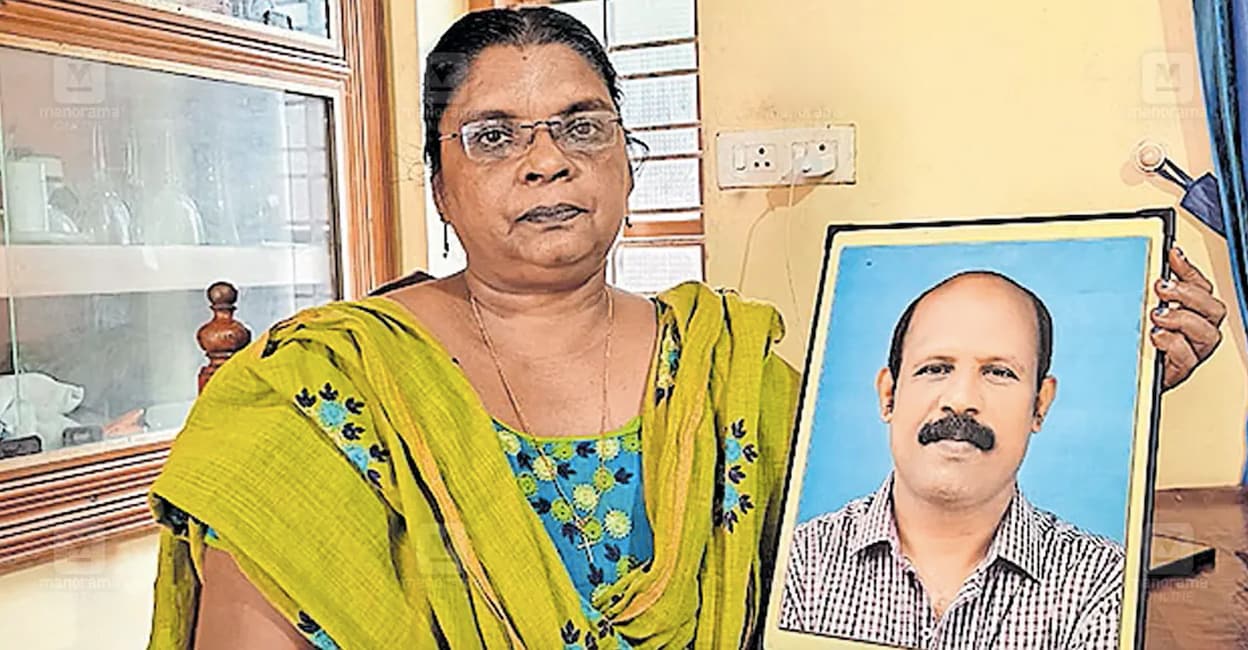 molamma-roy