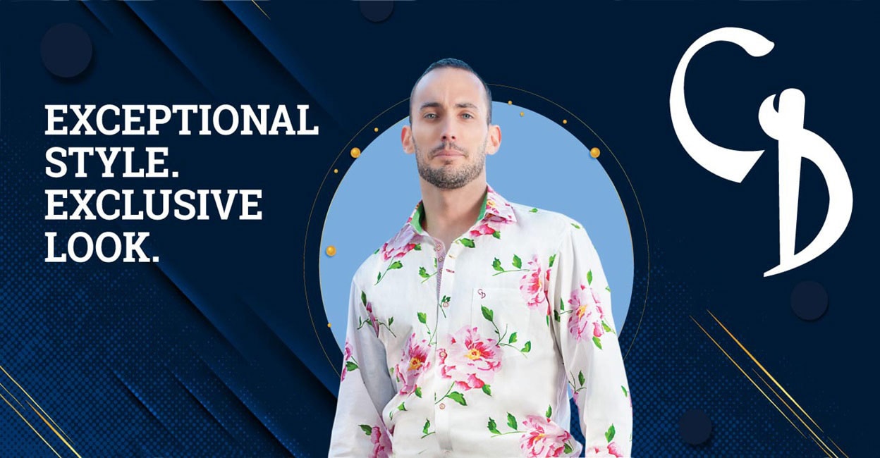 35-25 CD Digital Banner