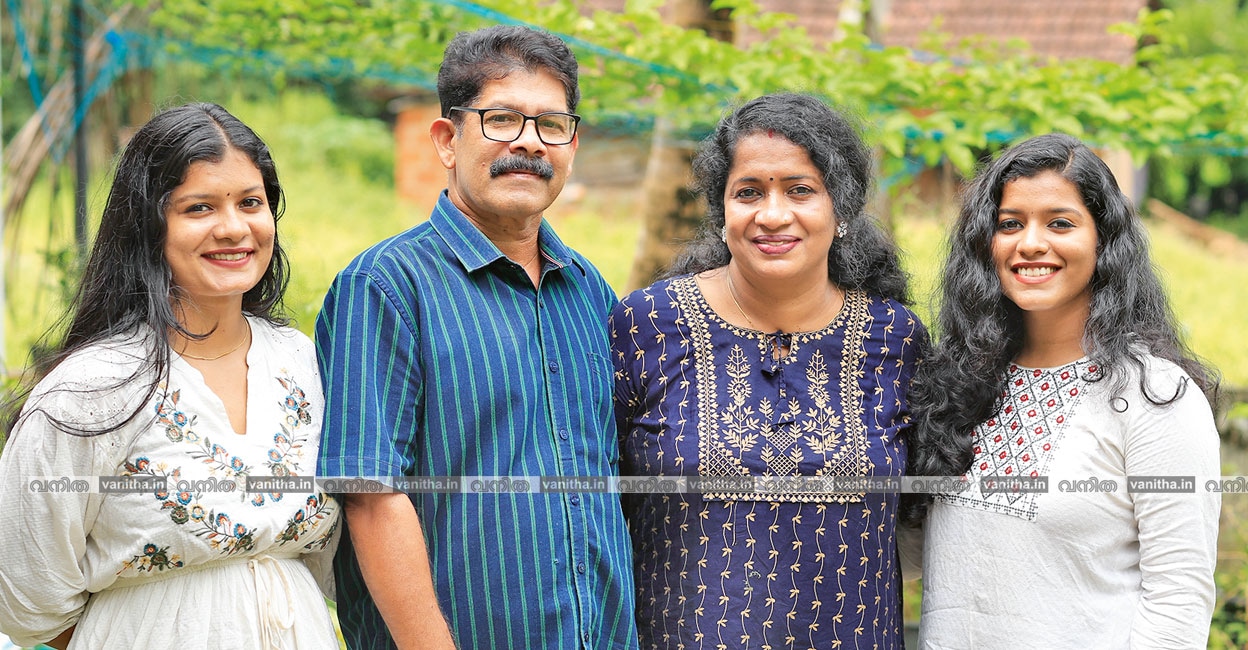 bindu-47