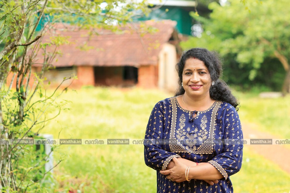 bindu-522 bindu-522