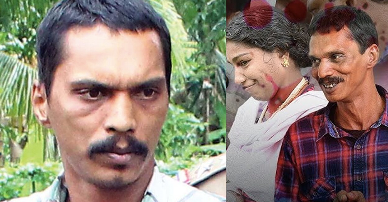 kammal-vinod