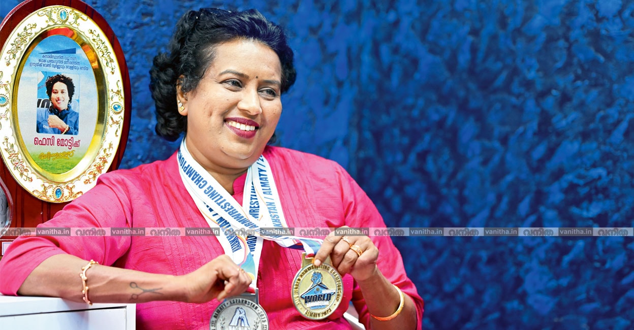 ഫോട്ടോ: സുനിൽ ആലുവ
