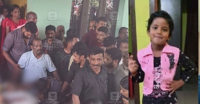 kalyani-75 kalyani-75