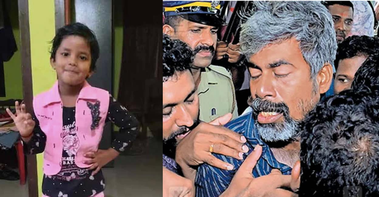 kalyani-7 kalyani-7