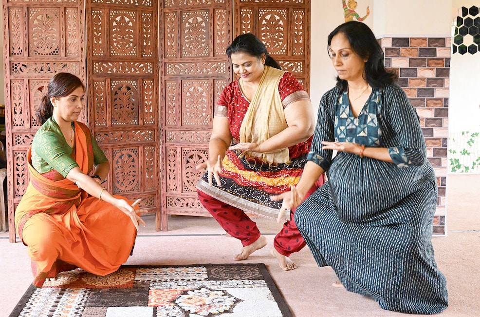 kavitha-2 kavitha-2