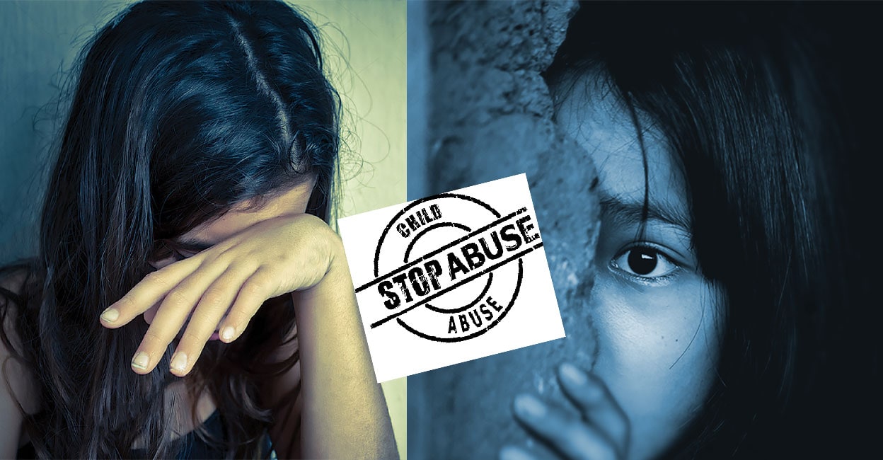 child-abuse-4