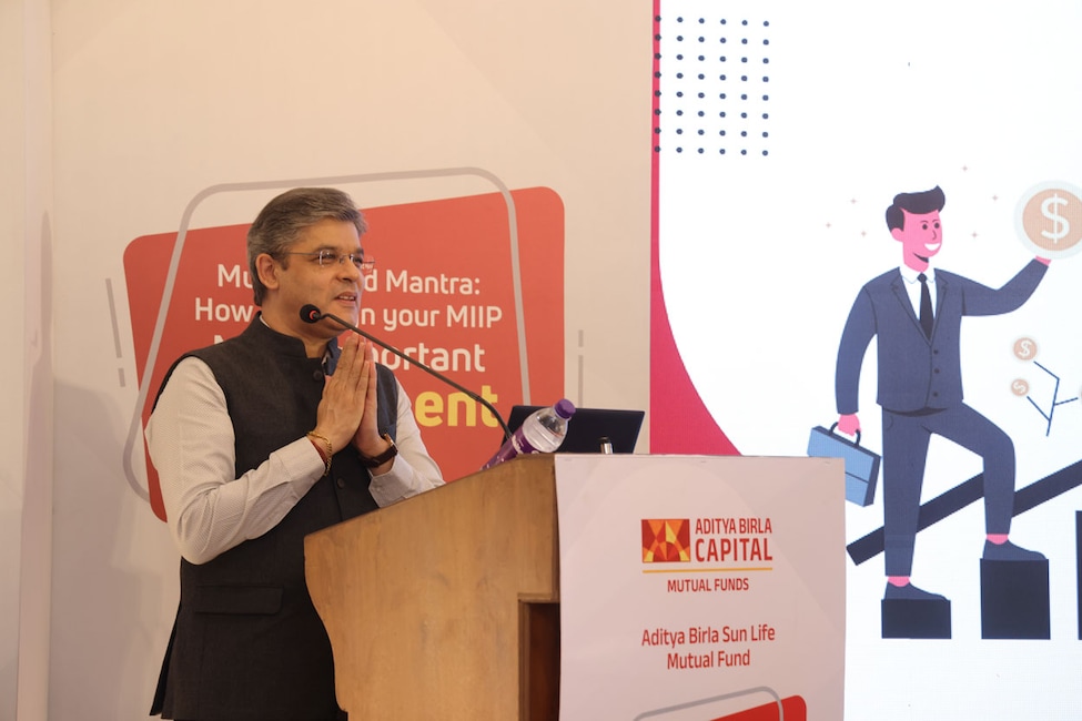 mutual-fund-seminar-2 mutual-fund-seminar-2