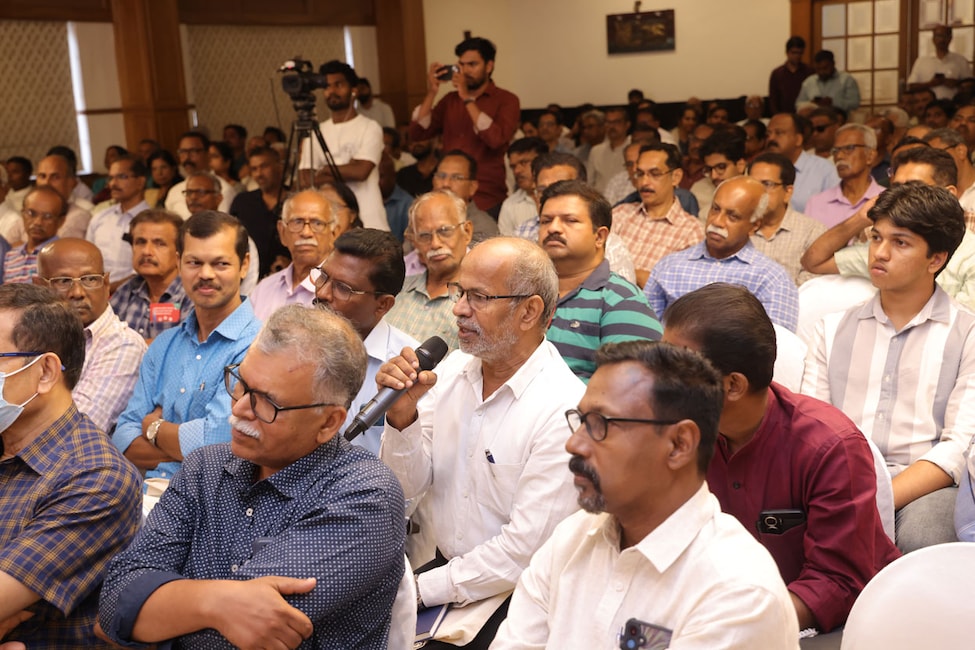 mutual-funds-seminar-3 mutual-funds-seminar-3