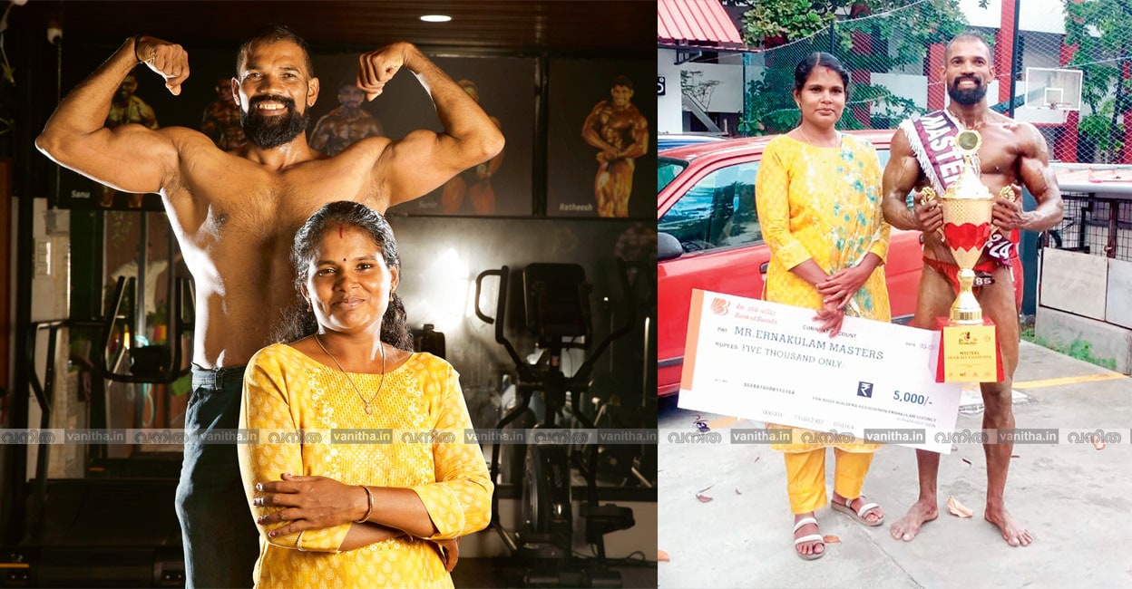 ഫോട്ടോ : ഹരികൃഷ്ണൻ
