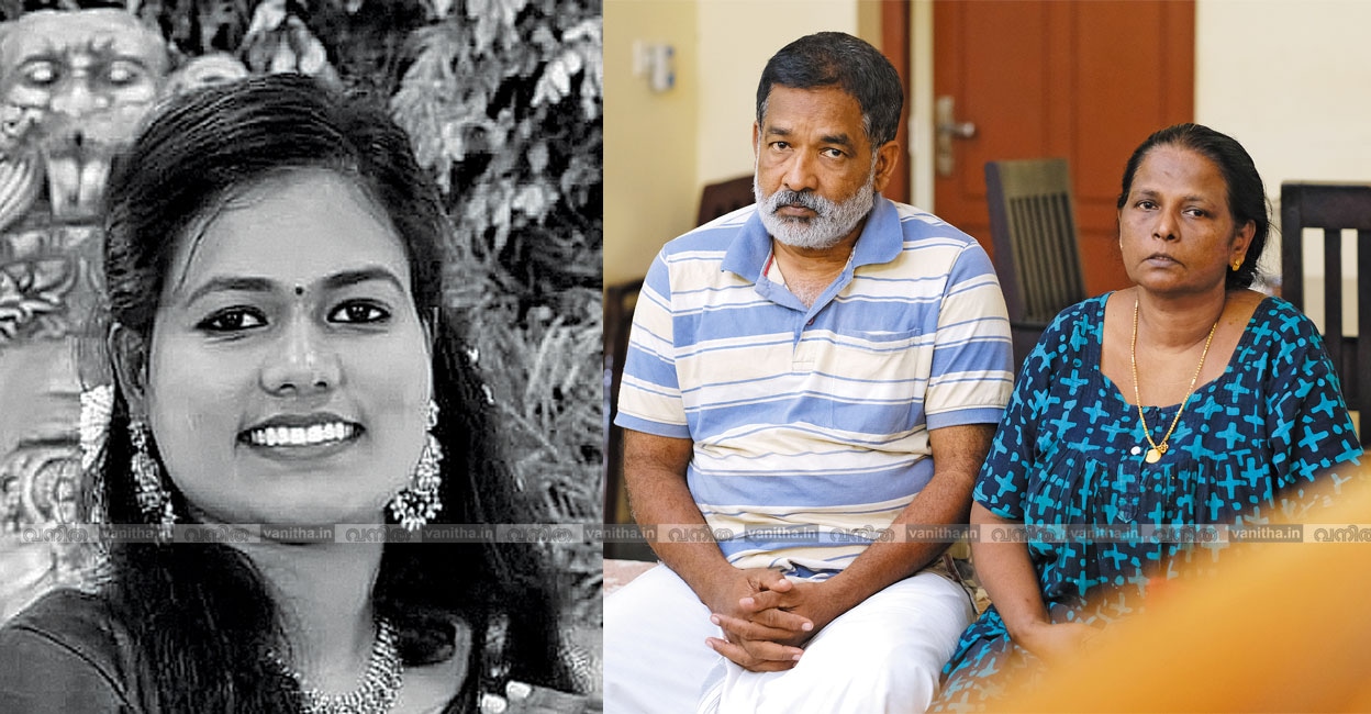 ഫോട്ടോ: അരുൺ സോൾ