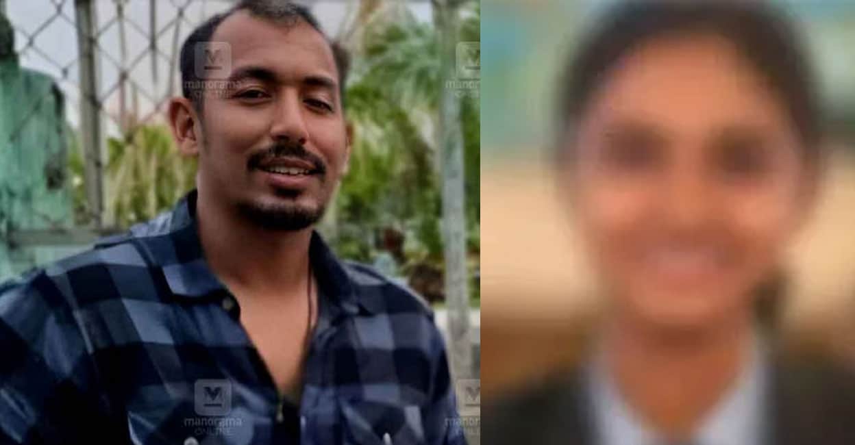 sukanth-suresh-court
