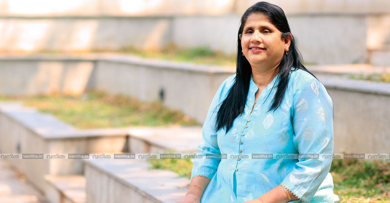 ഫോട്ടോ: ശ്യാം ബാബു
