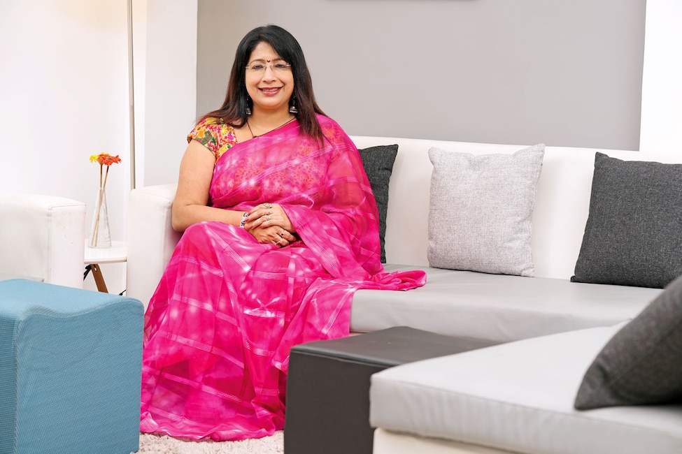 lakshmi-nair-57 lakshmi-nair-57