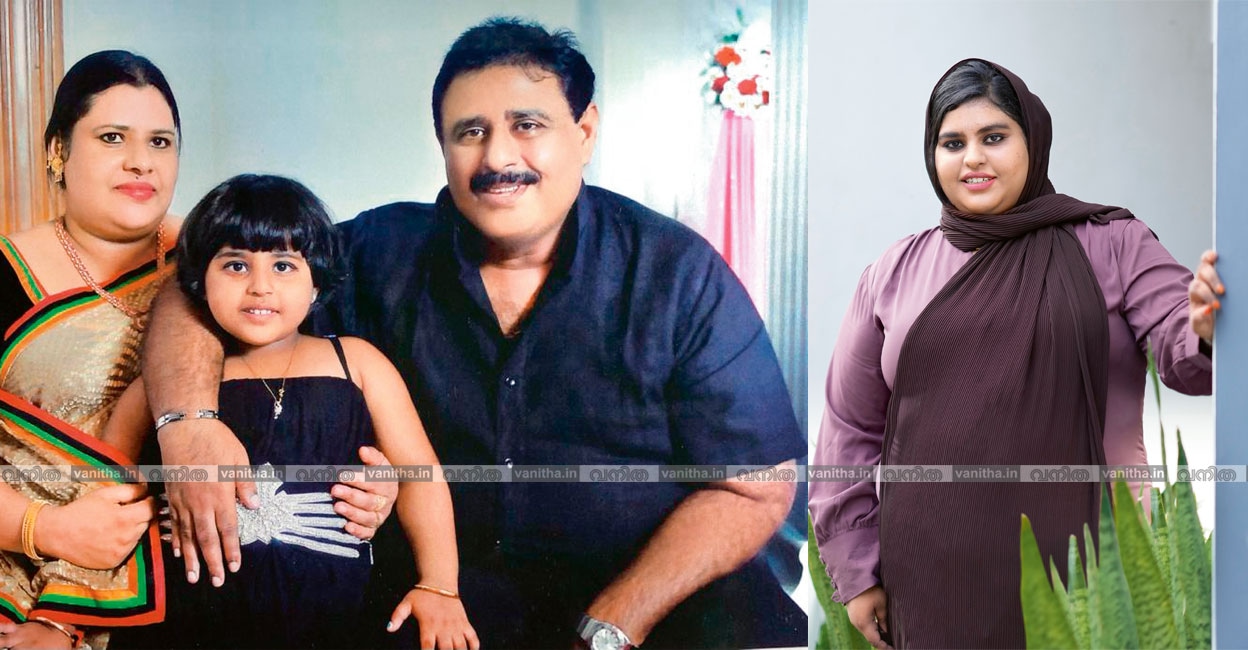 ഫോട്ടോ: ശ്രീകാന്ത് കളരിക്കൽ
