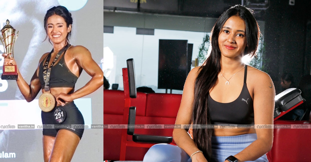 aswathy-prahlathan-4