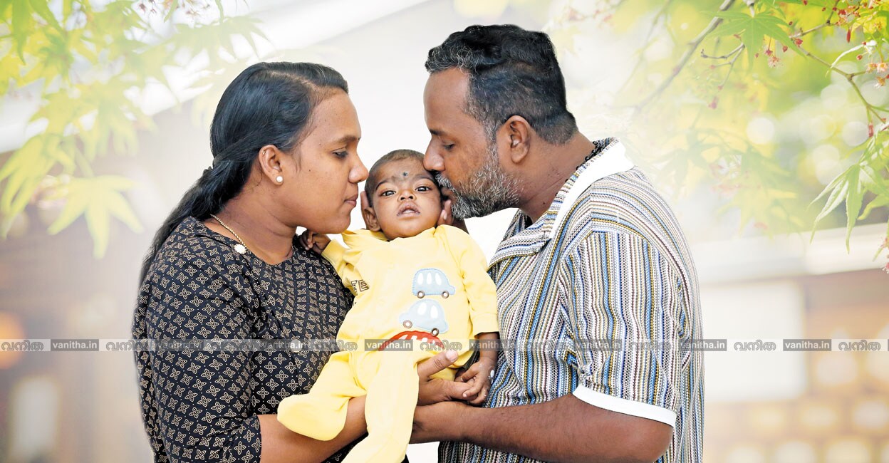 kashi-baby-2