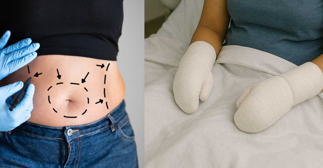 neethu-surgery
