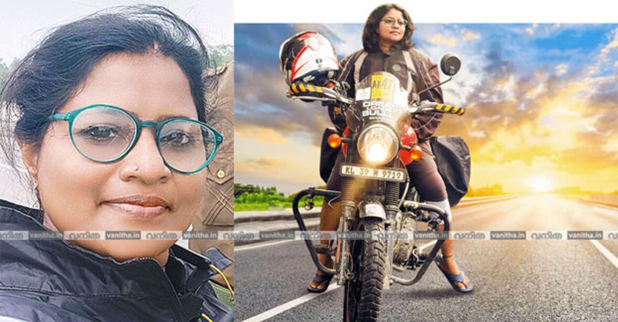 ambika-rider-5