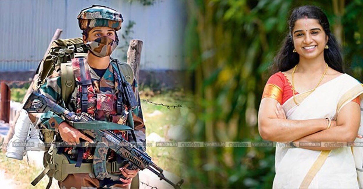 athira-army-cover-7