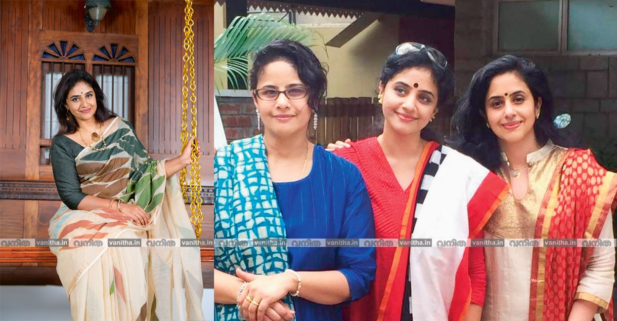 methil-devika-family-file