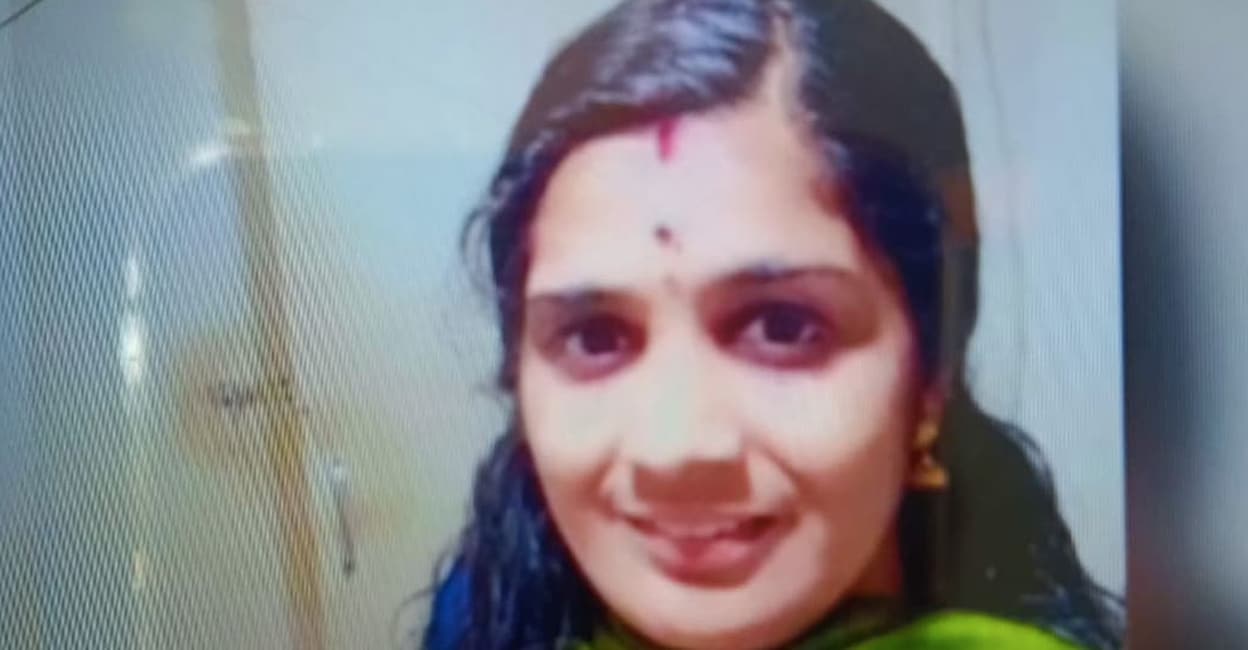 neethu-krishnan