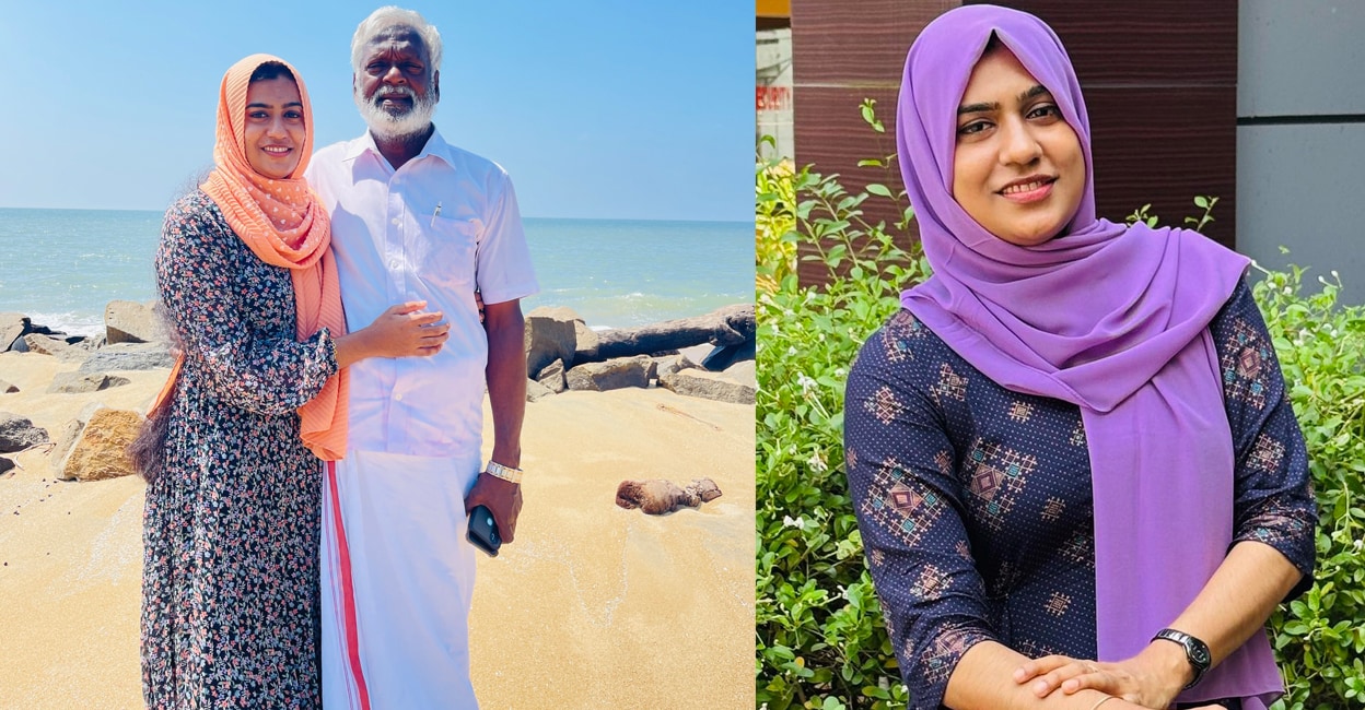 jinsha-basheer-father