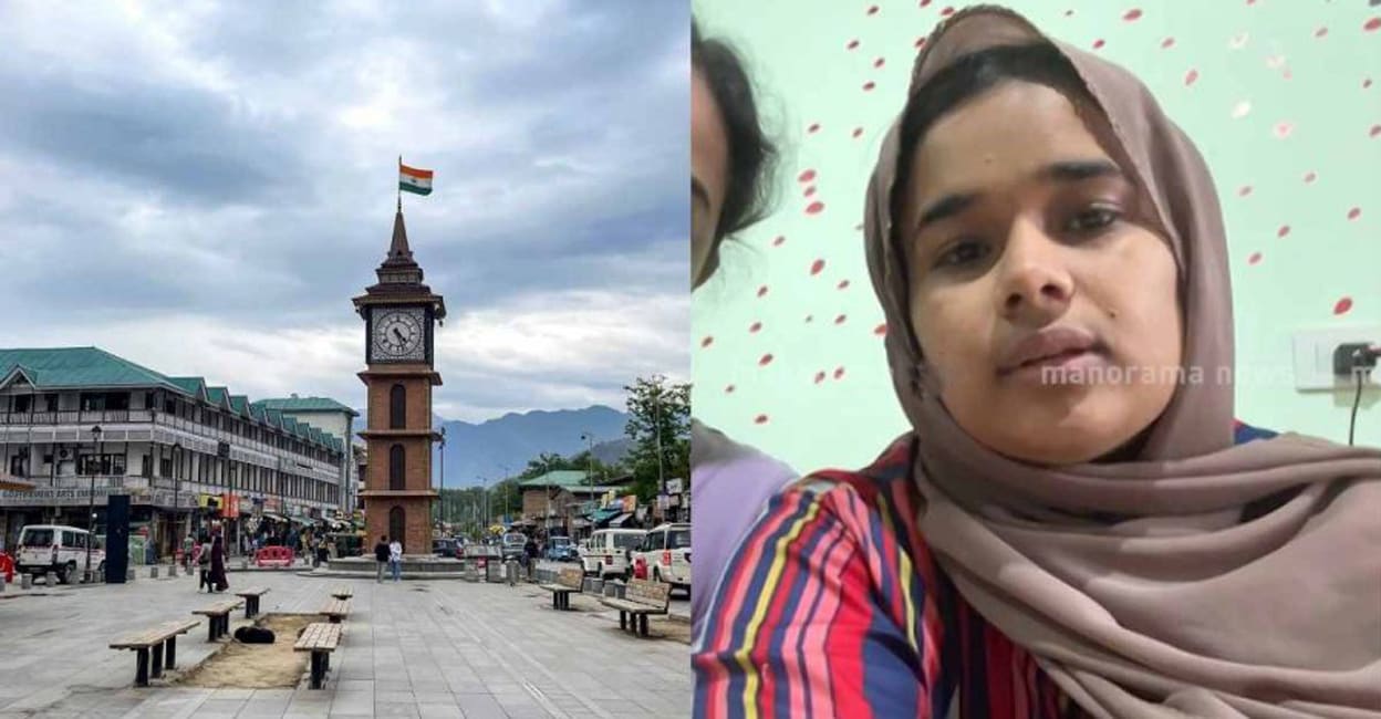 malayali-students-kashmir