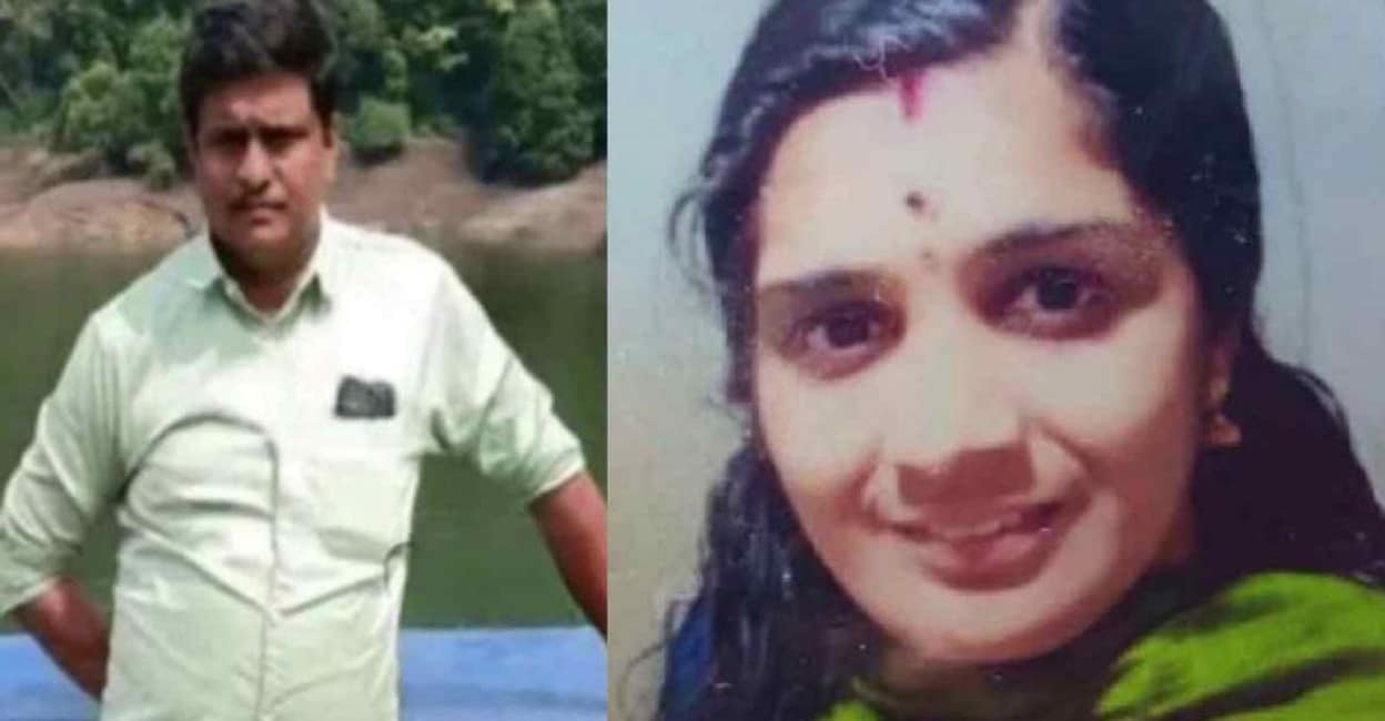 neethu-murder-case