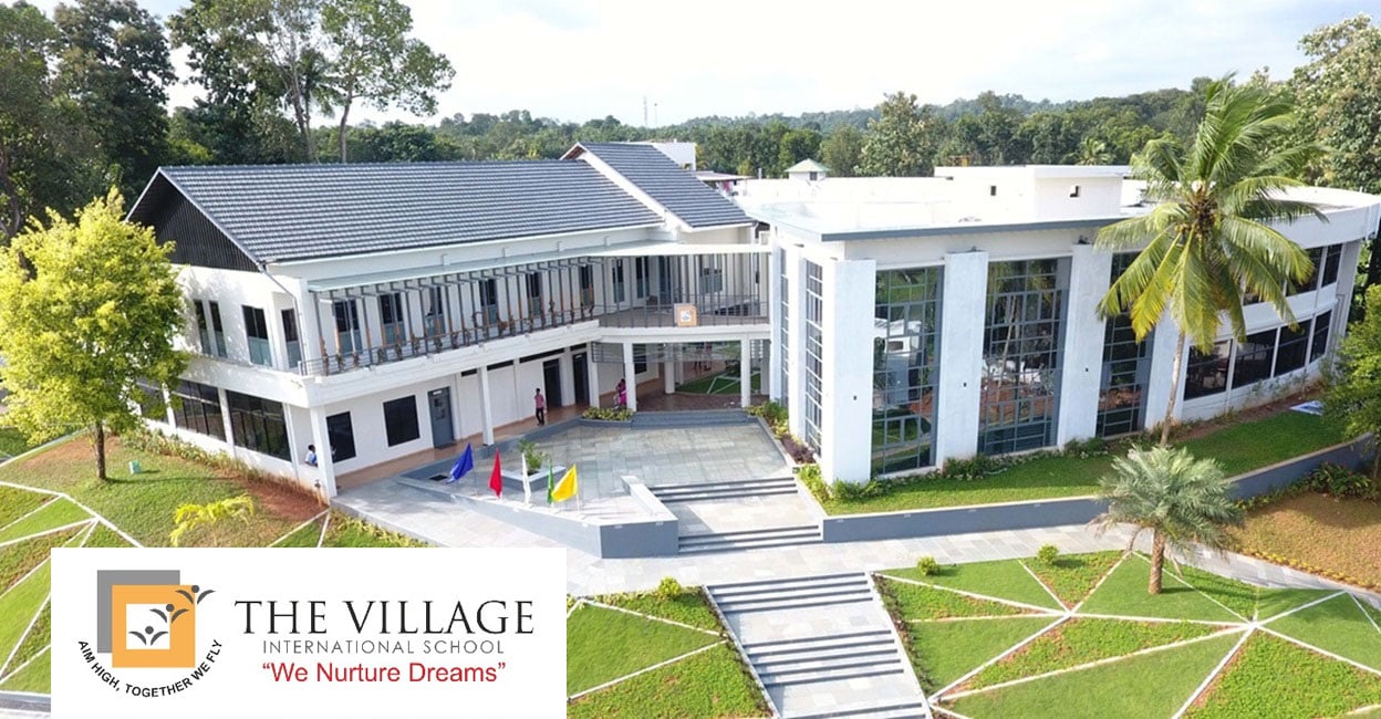 village-international-school-cover-25
