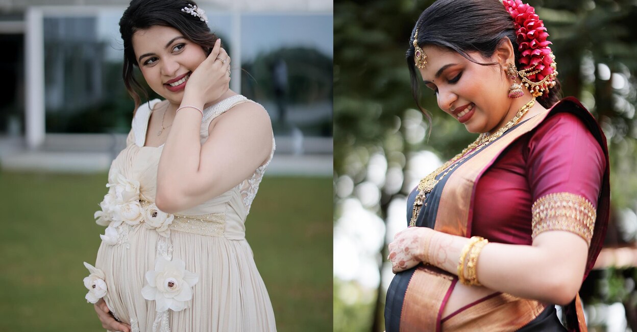 diya-krishna-pregnancy