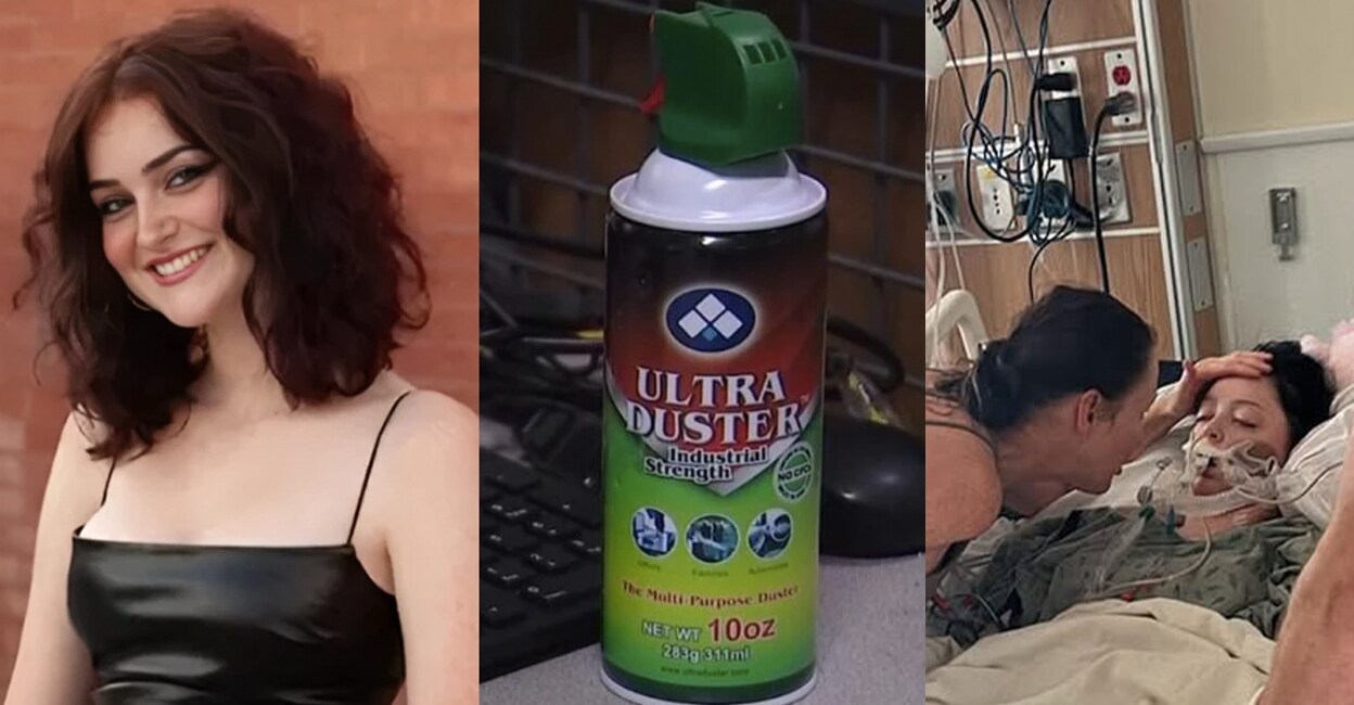 dusting-challenge