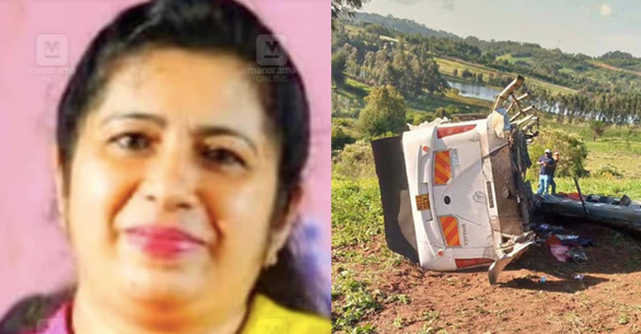 kenya-bus-accident-55